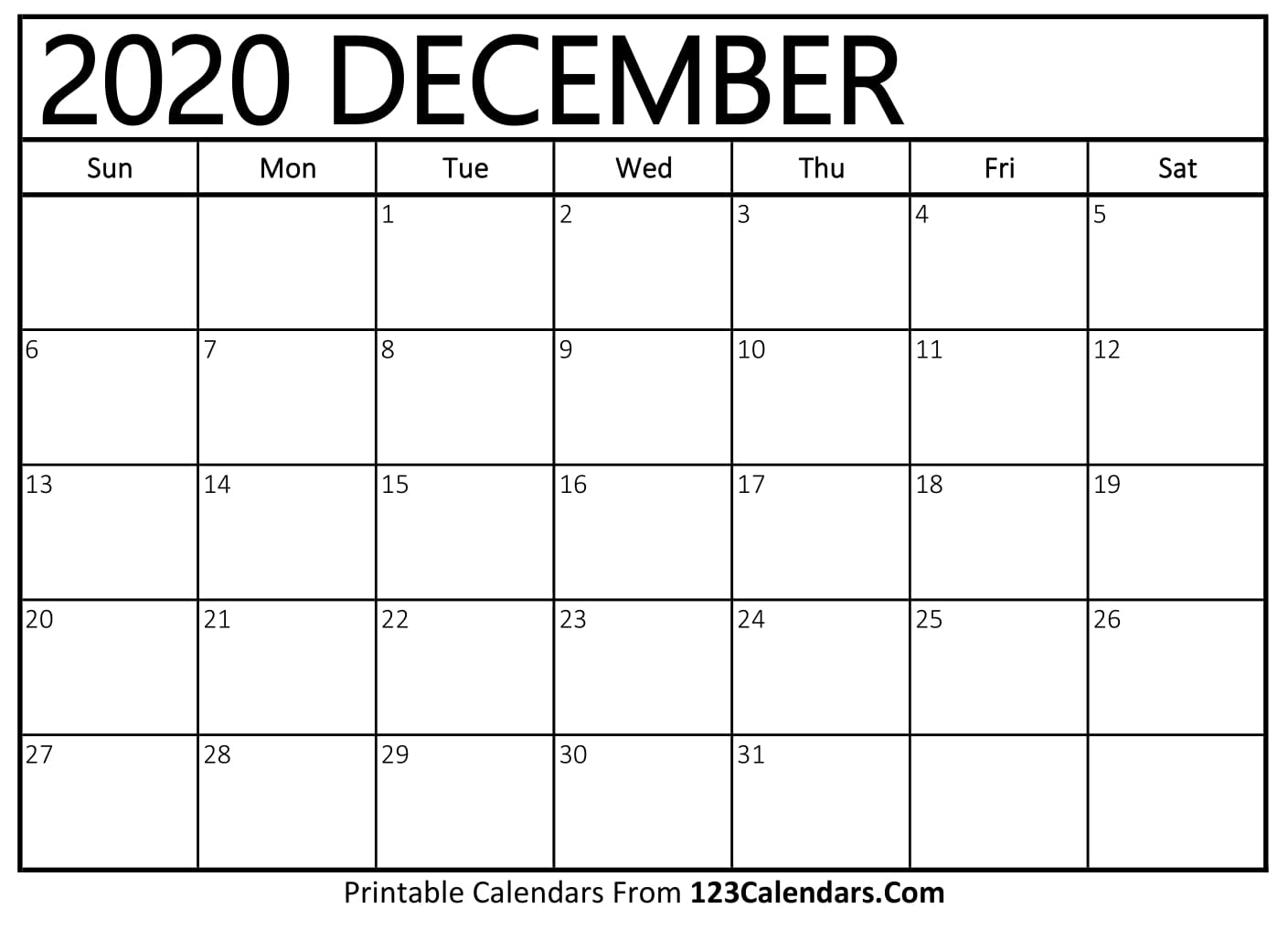 december-2020-printable-calendar-123calendars
