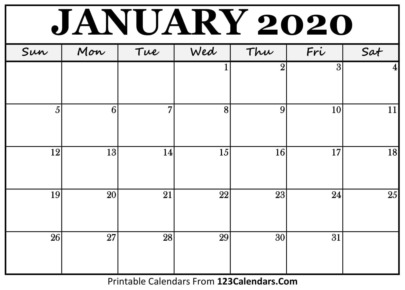january-2020-printable-calendar-123calendars