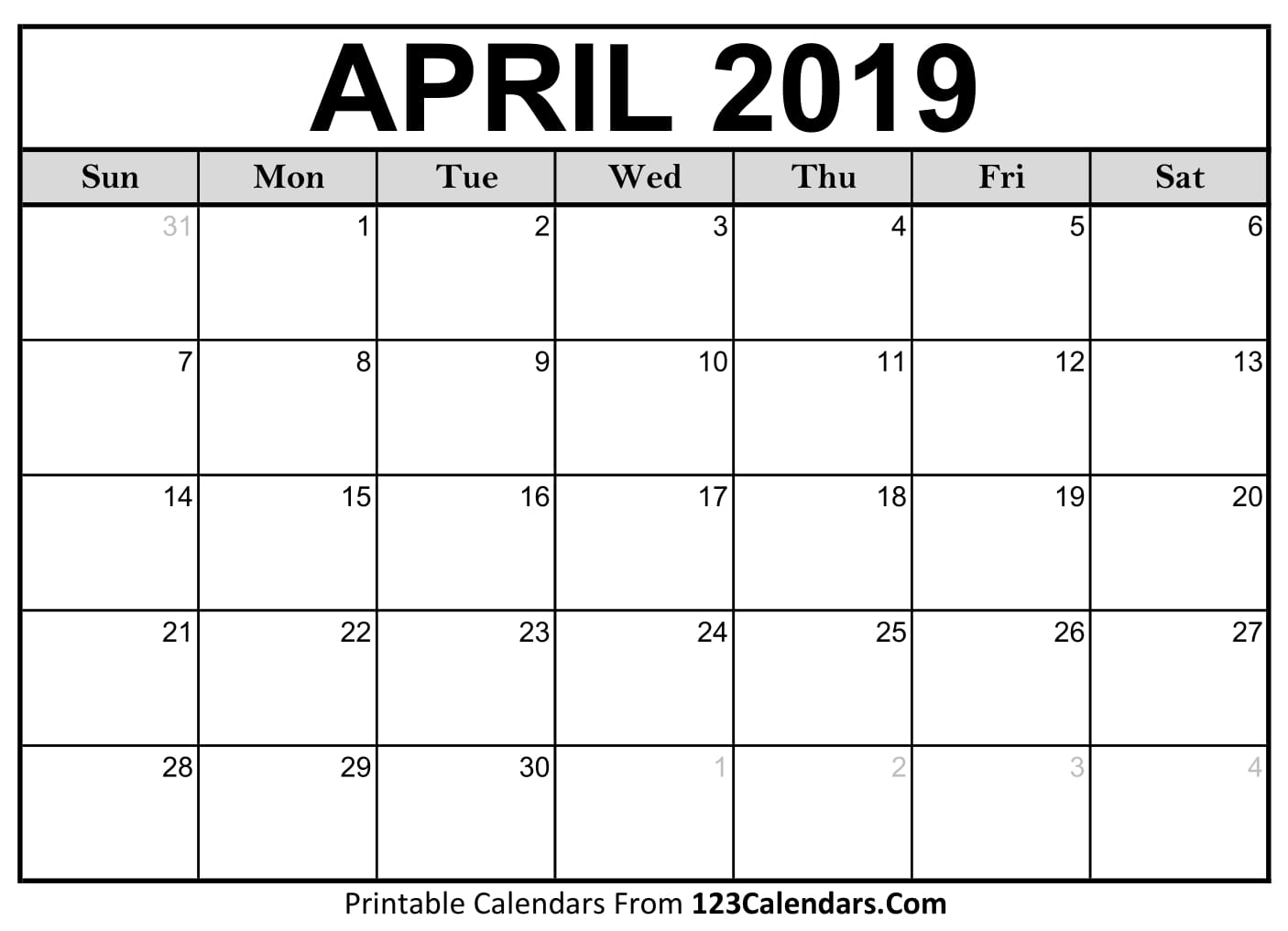 printable-april-2018-calendar-printable-word-searches