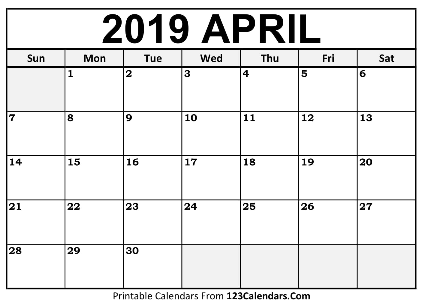 Fashion style Calendar April pictures for girls Fashion week Calendar April pictures for woman