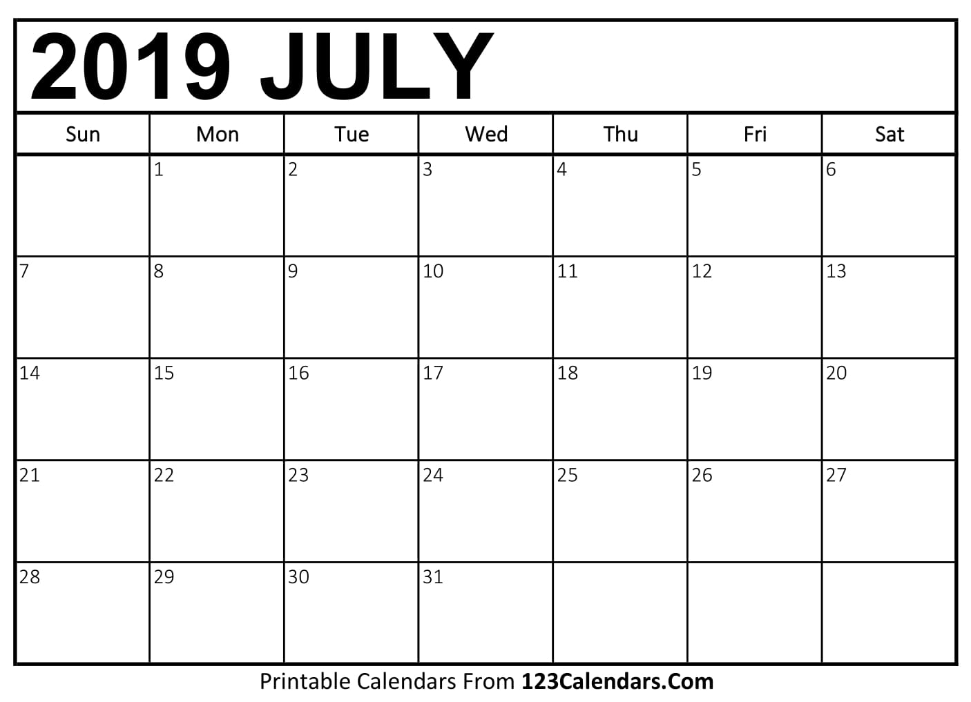 printable-july-2018-calendar-templates-123calendars-com