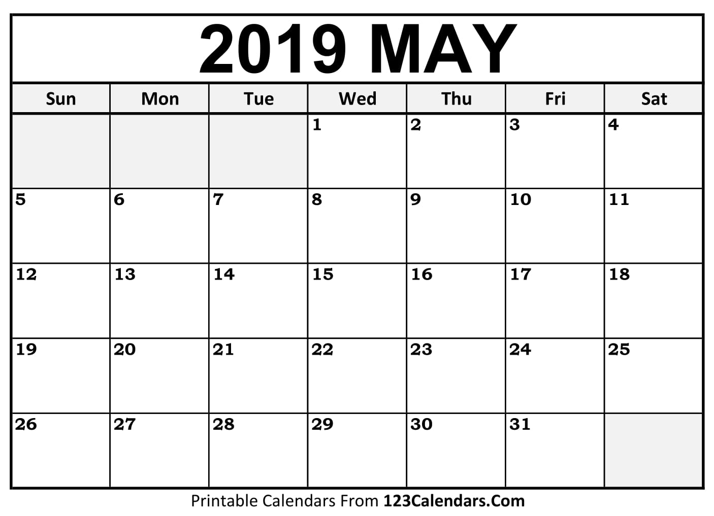 free-5-may-2018-calendar-printable-template-pdf-source-template