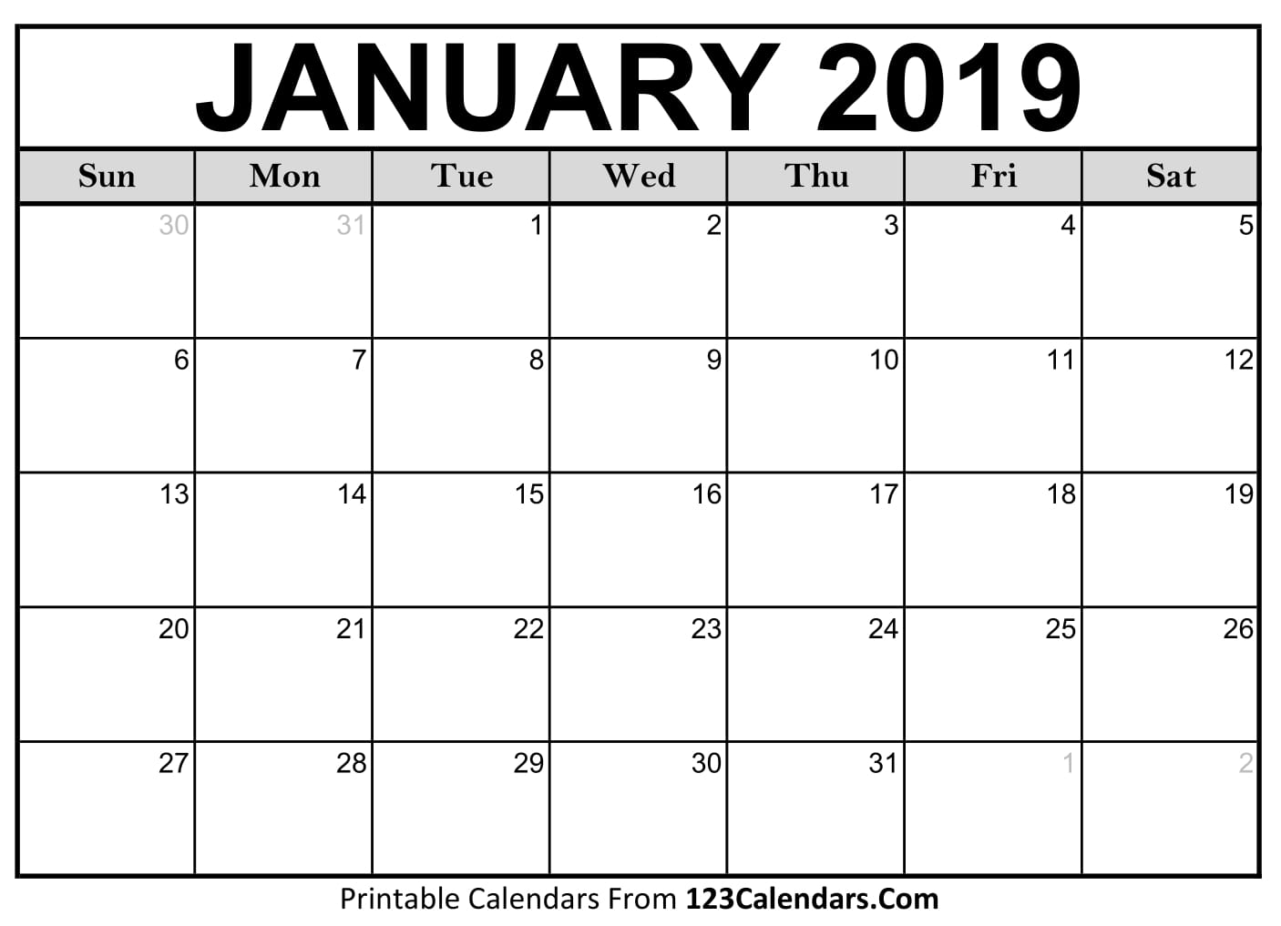 2019-calendar-excel-templates-printable-pdfs-images-exceldatapro