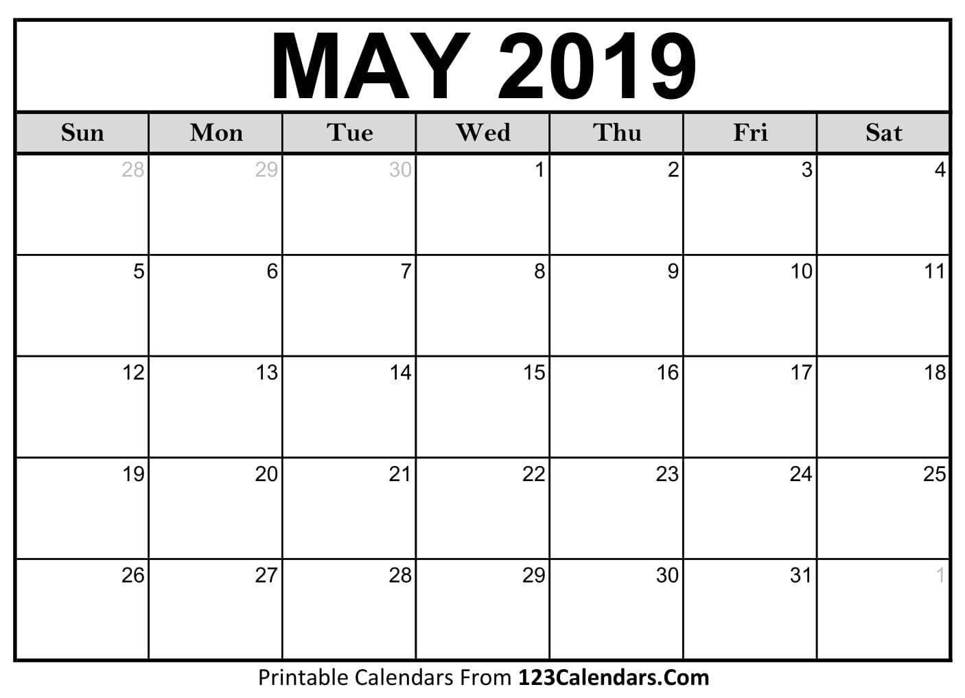 may 2021 calendar free printable calendar templates free printable