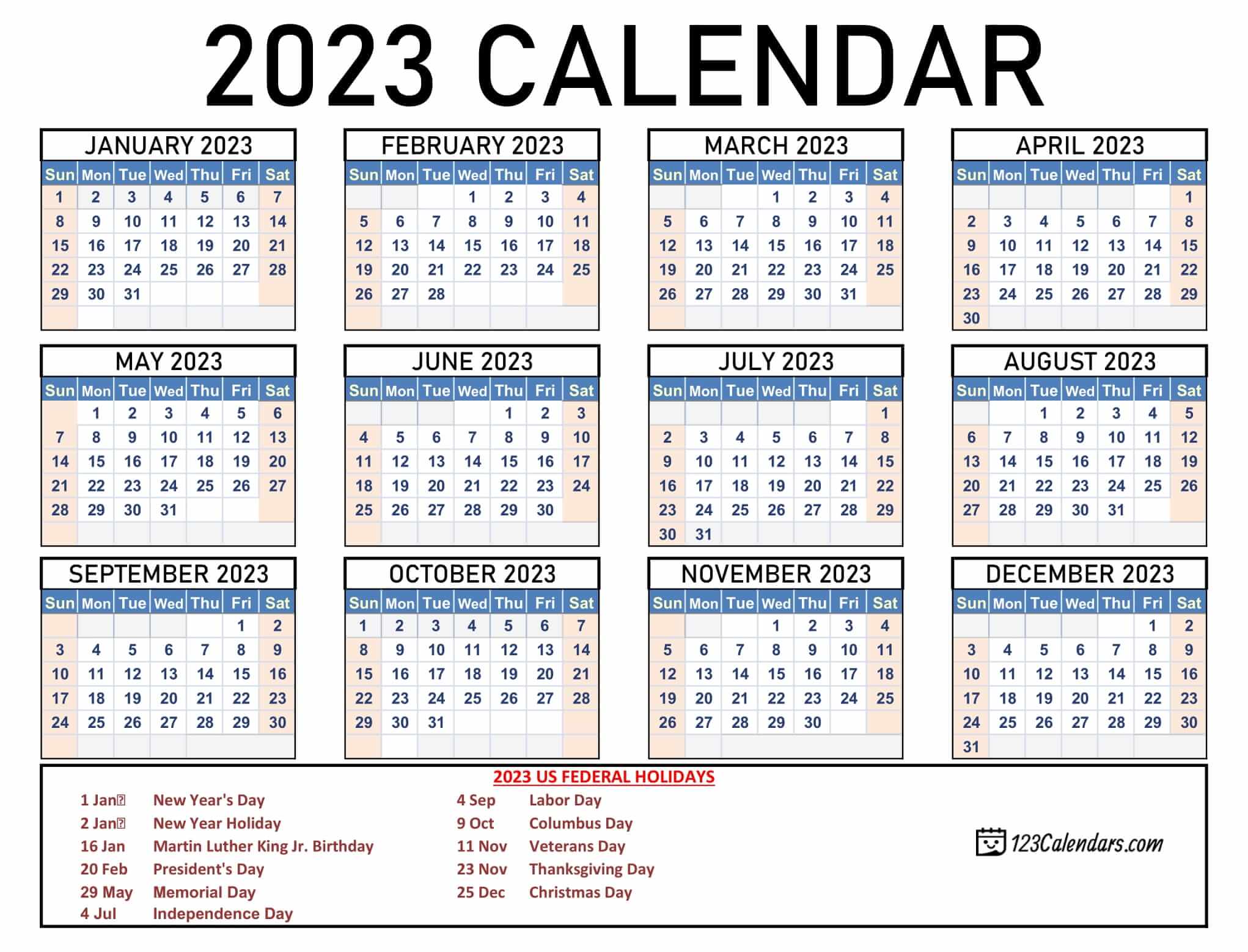 year-2023-calendar-templates-123calendars-com-riset