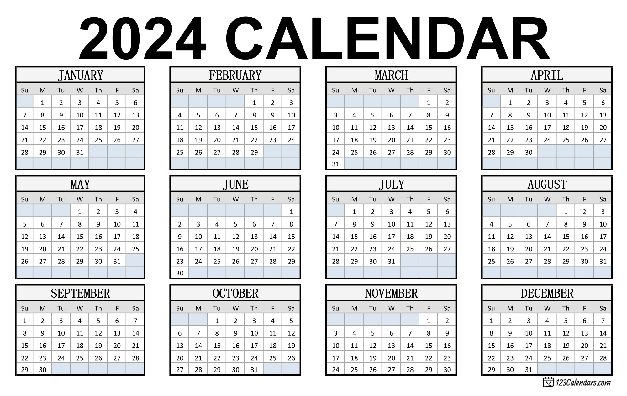 Valentine's Day 2024 - Awareness Days Events Calendar 2024