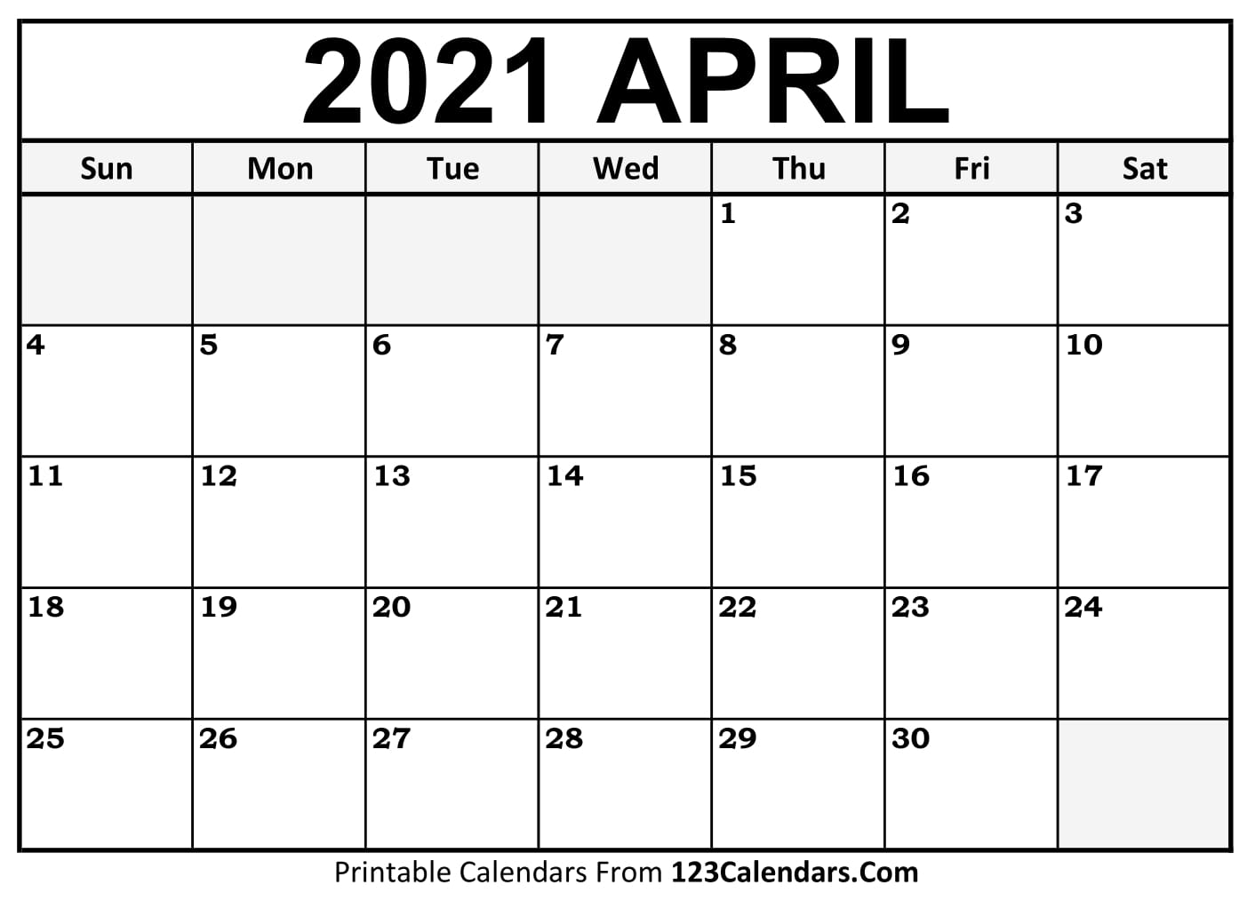 Featured image of post April Calendar 2021 Easter - Easter is observed with a holiday across the uk on good friday as well as a holiday on easter monday everywhere except scotland.