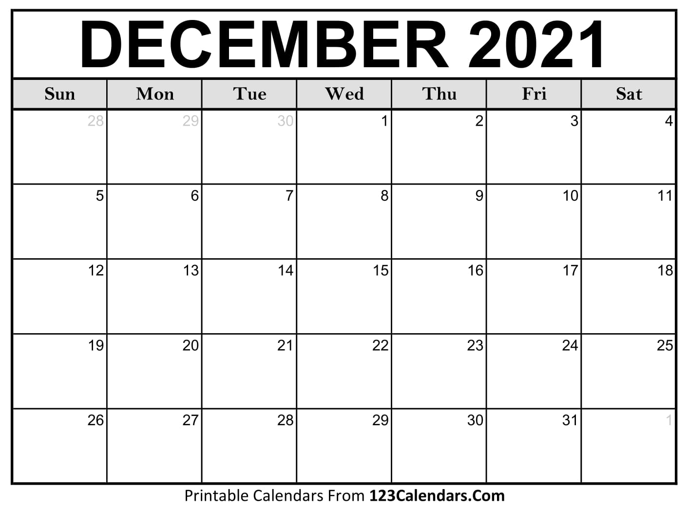 printable-december-2021-calendar-templates-123calendars