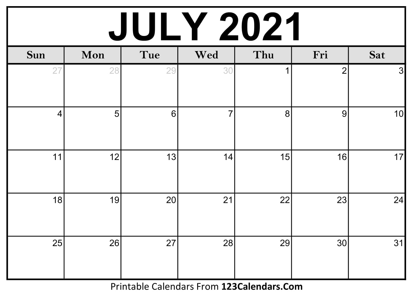 printable-july-2021-calendar-templates-123calendars