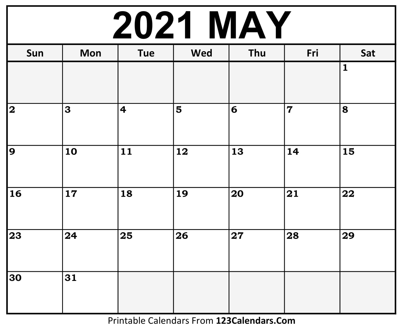 May Calendar 2024 Printable Free Cool The Best Famous Printable