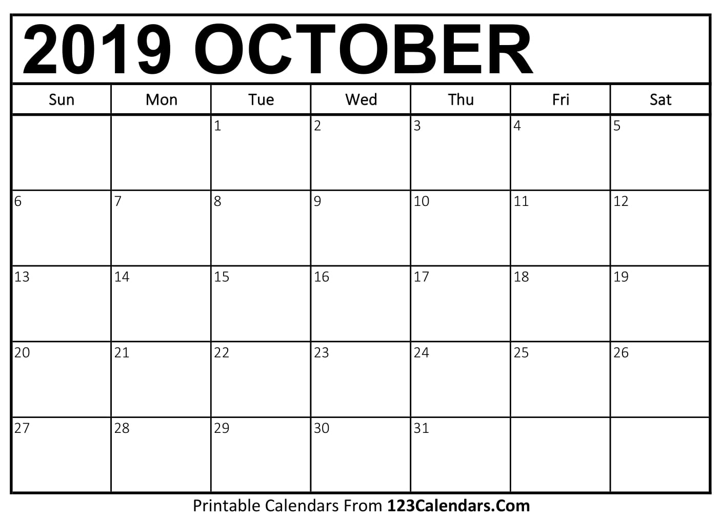 calendar-printable-october-printable-word-searches