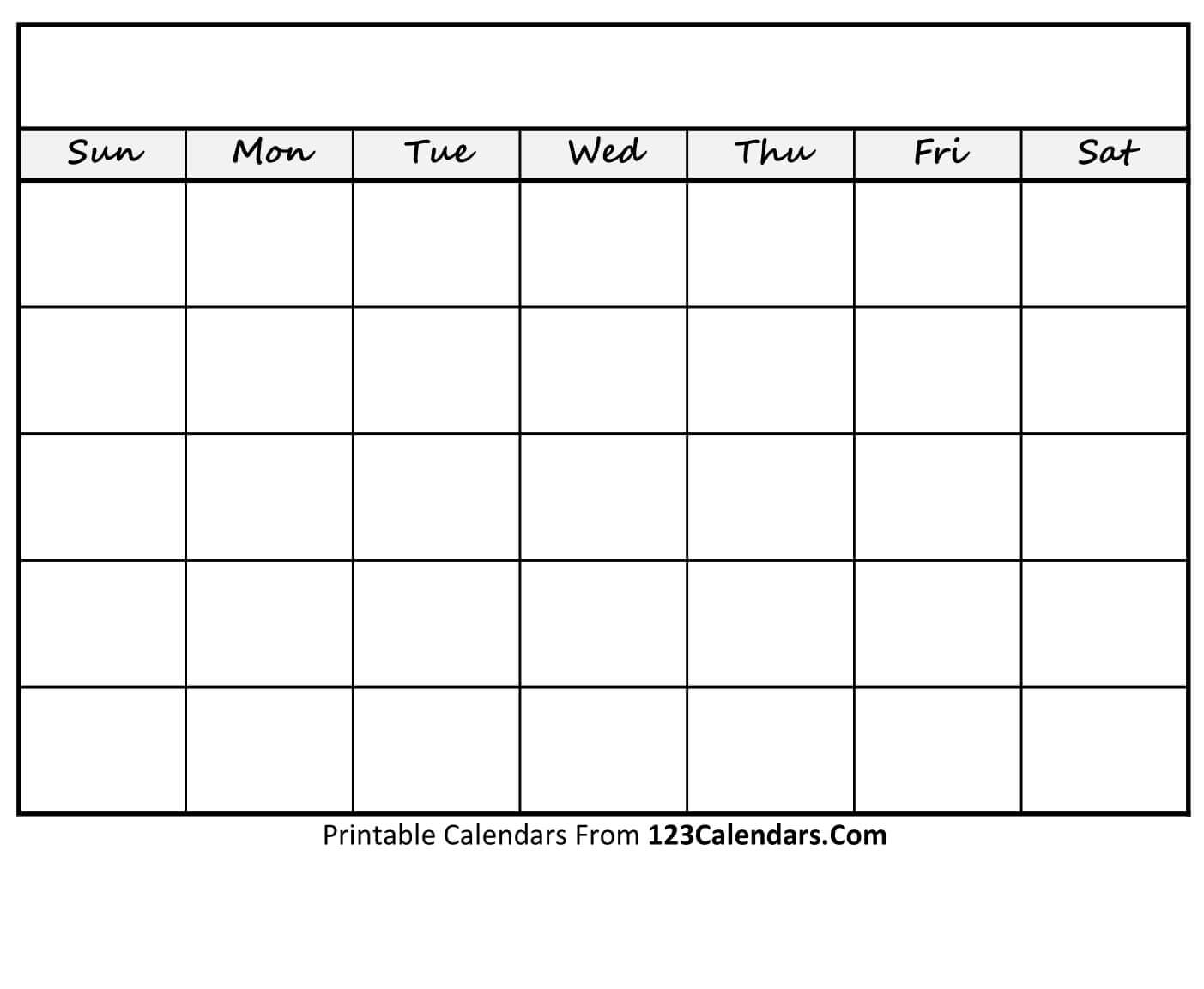 free-printable-blank-calendar-123calendars